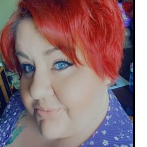 Meet your Posher, Shauna